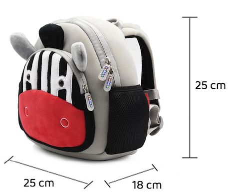 detsky_kombi_batuzek_zebra_rozmery